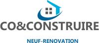 Co&Construire - logo